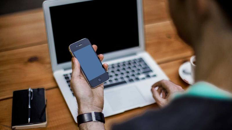 吉祥访app下载全新体验文章配图